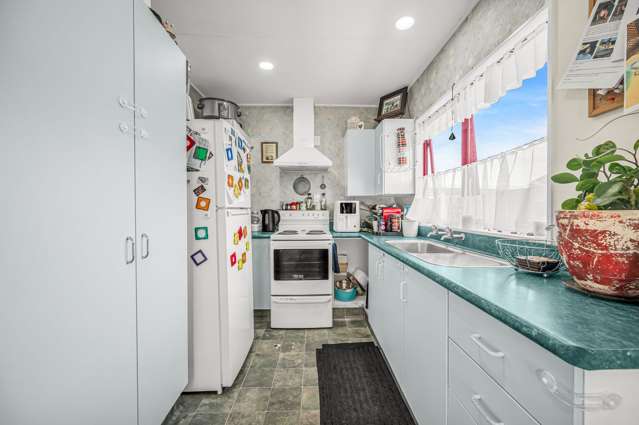 43 Tait Drive Greenmeadows_3