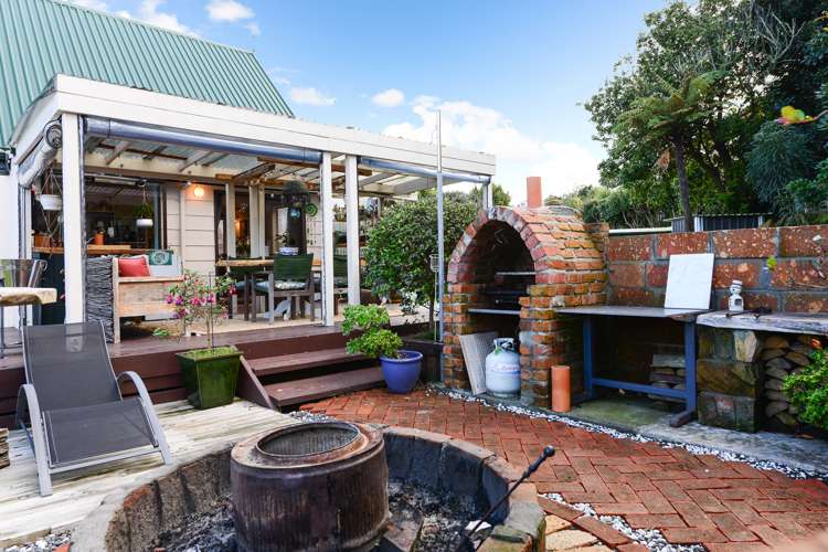 10 Colquhoun Place Dinsdale_2