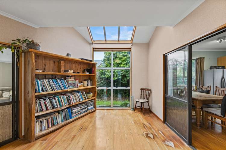 137 Rose Street Somerfield_2