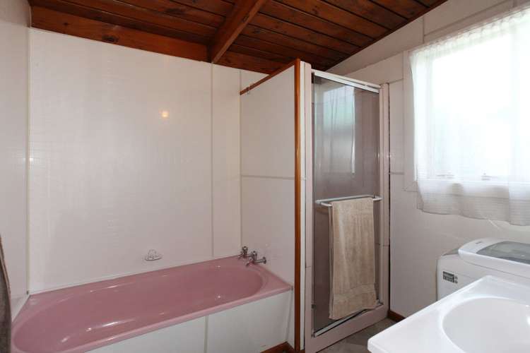 33 Whitefield Street Kaiapoi_6