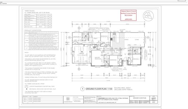 16 Viv Green Place Pokeno_1