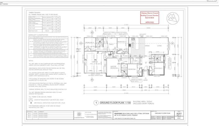 16 Viv Green Place Pokeno_2