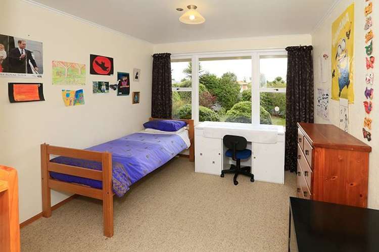 59 Fenwick Crescent Hillcrest_10