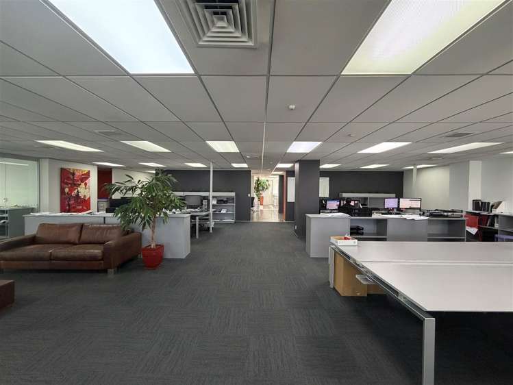 5-7 Kingdon Street Newmarket_7