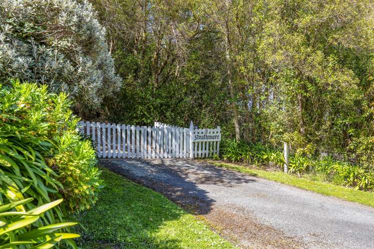 12 Mowatts Road Loburn_26