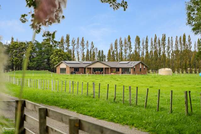 1511 Kahutara Road Kahutara_1