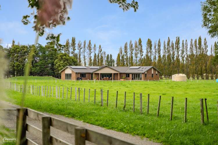 1511 Kahutara Road Kahutara_1