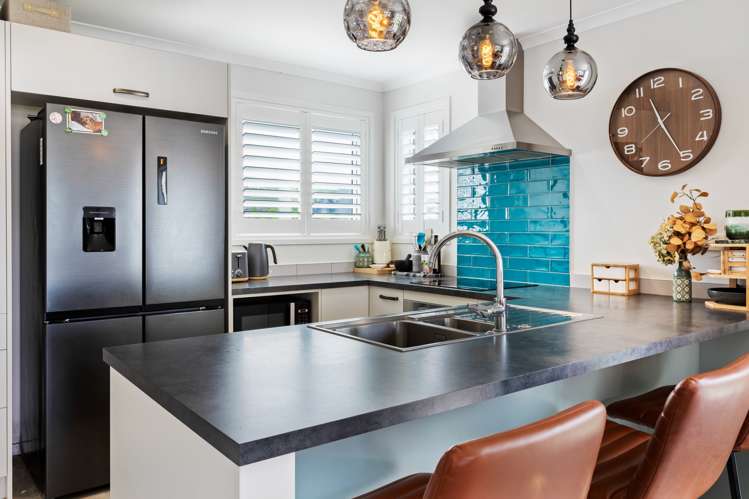 53 John Main Drive Ramarama_5