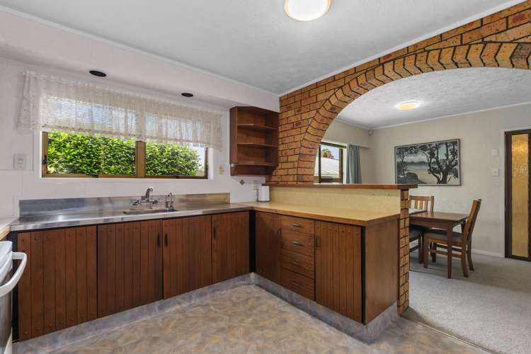 169A Fairway Drive Te Kamo_1