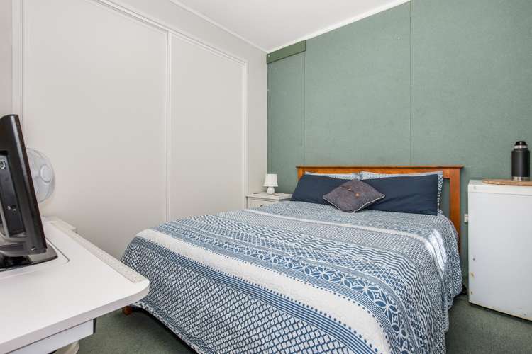 81 Arimu Road Papakura_9