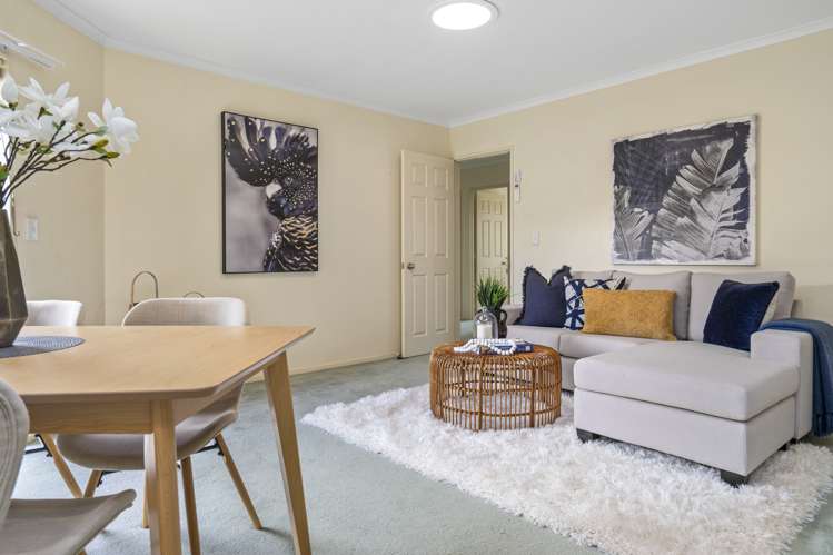 10 John Webb Drive Glenview_6