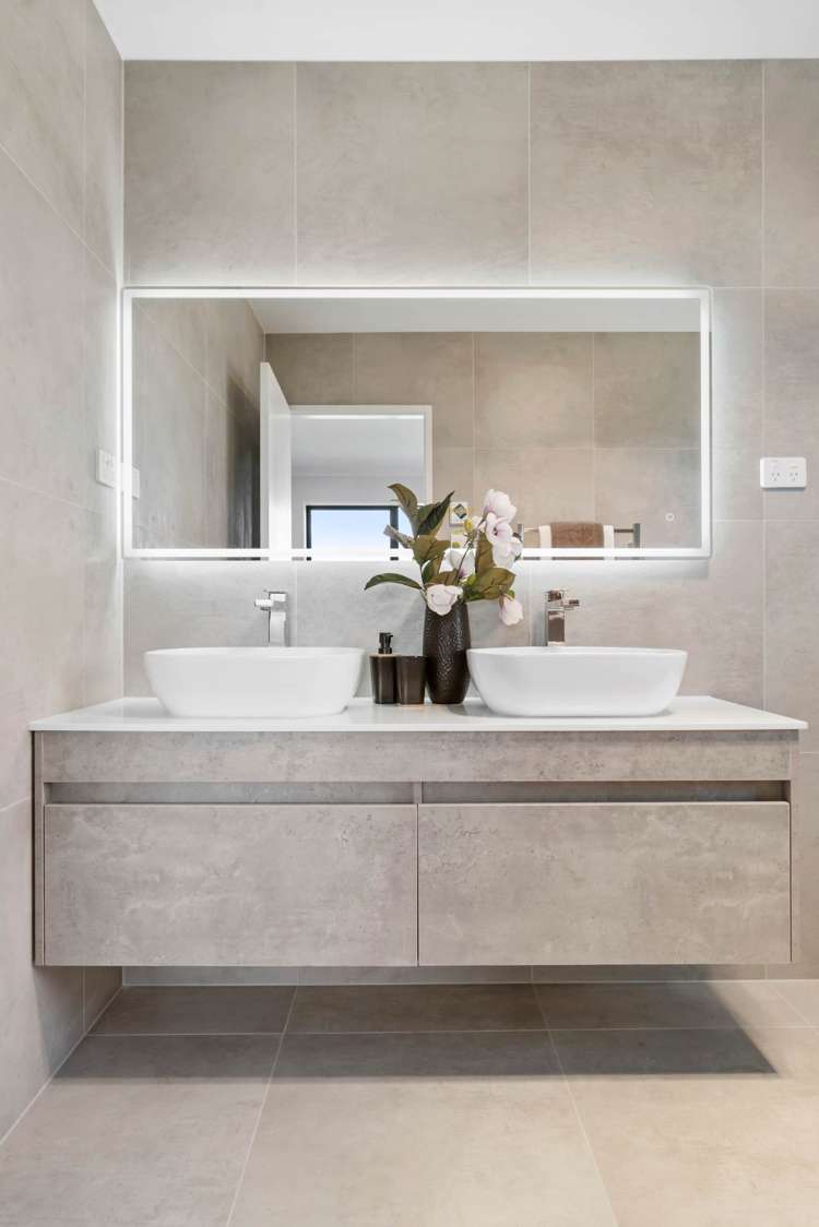 6 Ambrosia Avenue Henderson_15