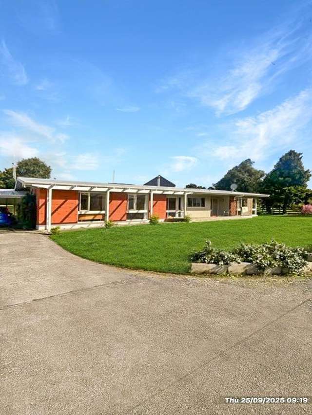 46 Ranfurly Road 10643_1