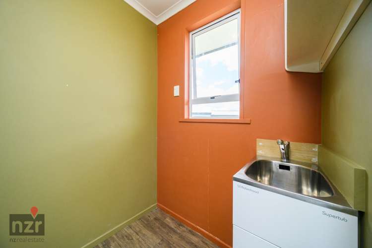 6 Oban Place Awapuni_13