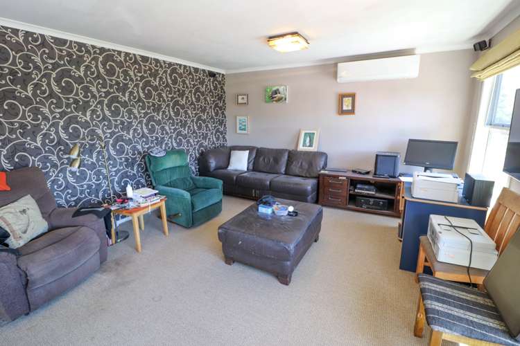 22 Seaview Avenue Te Puru_6