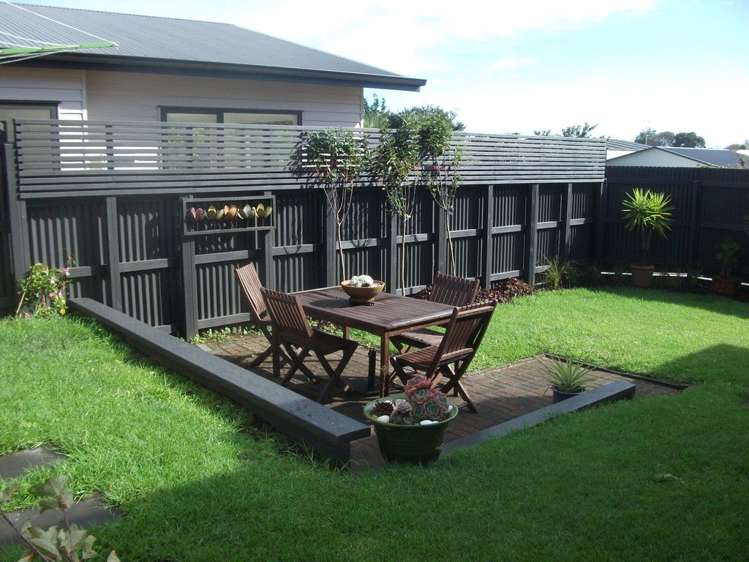 131 Queen Street Waiuku_5