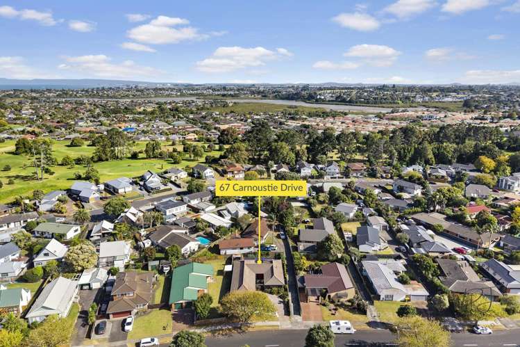 67 Carnoustie Drive Wattle Downs_30