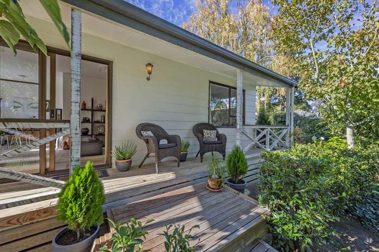 9 Oakden Drive Darfield_2