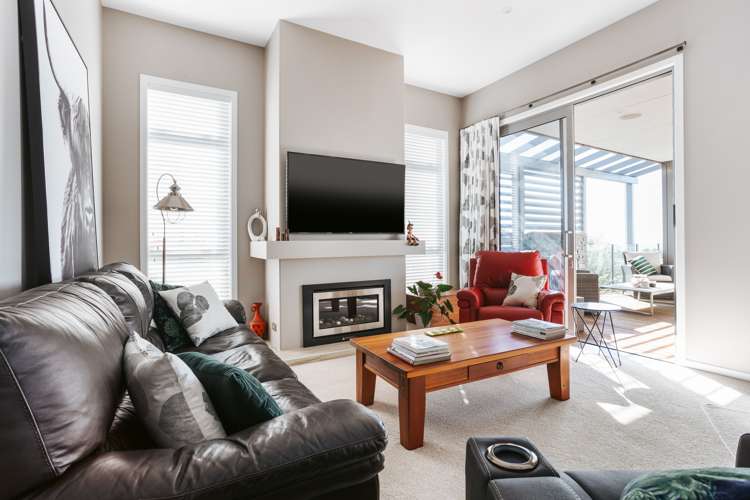 46 Holyoake Terrace Omokoroa_22