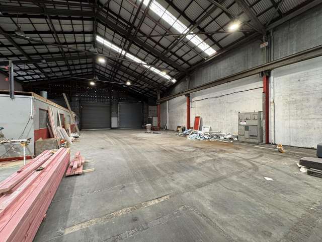 1a/19 Seaview Road Seaview_1