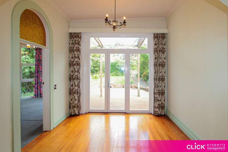 19 Michie Street 10257_16