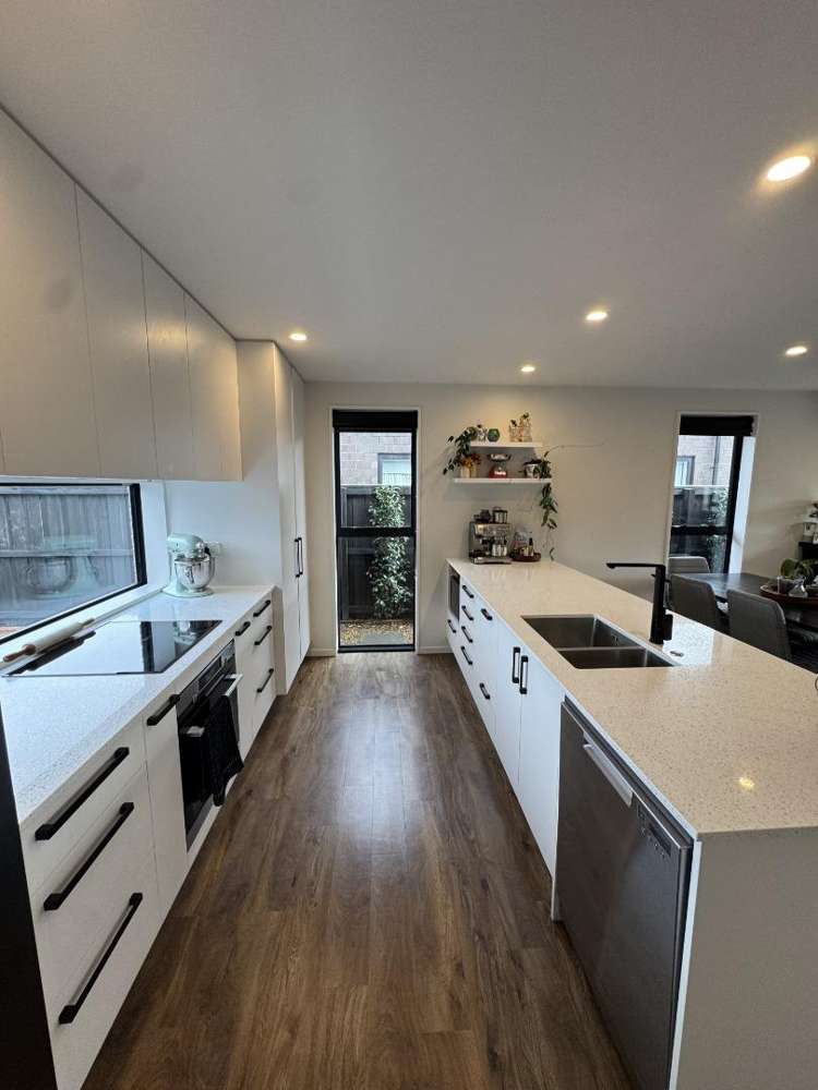 14 Joslen Way Kaiapoi_4