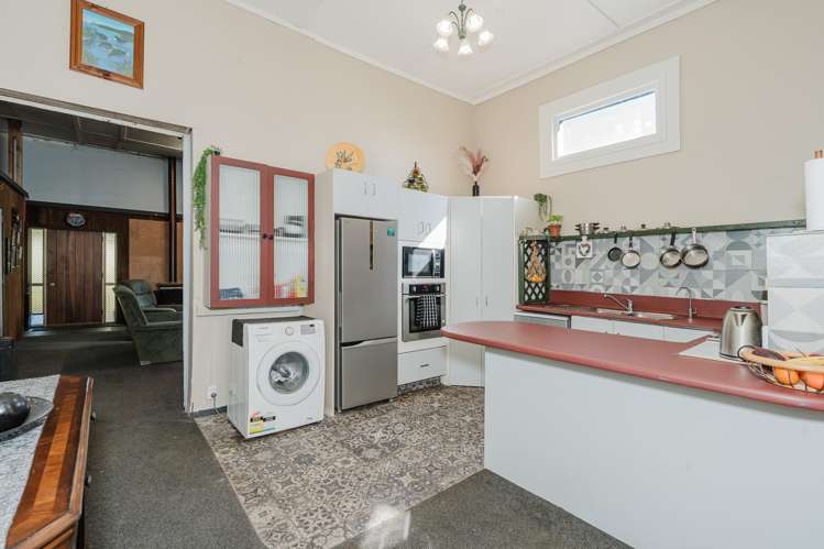 635 Te Kawa Road Te Awamutu_3