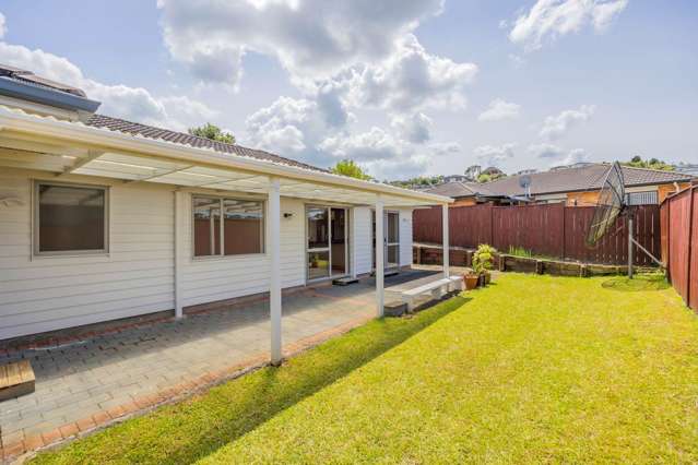 55 South Kensington Way Henderson_4