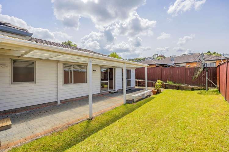 55 South Kensington Way_1