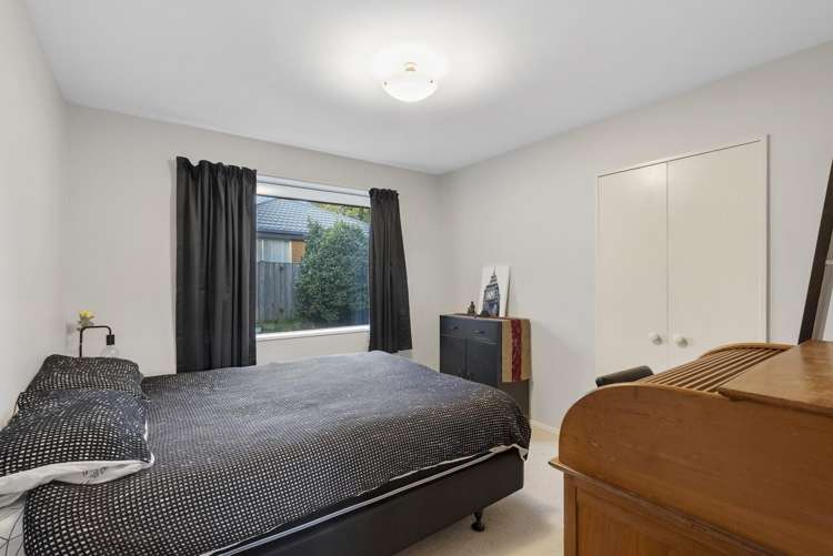 52 Bromley Road Bromley_7