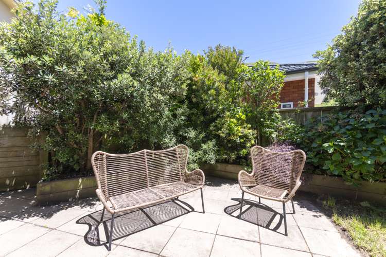 67 Waverton Terrace Churton Park_14