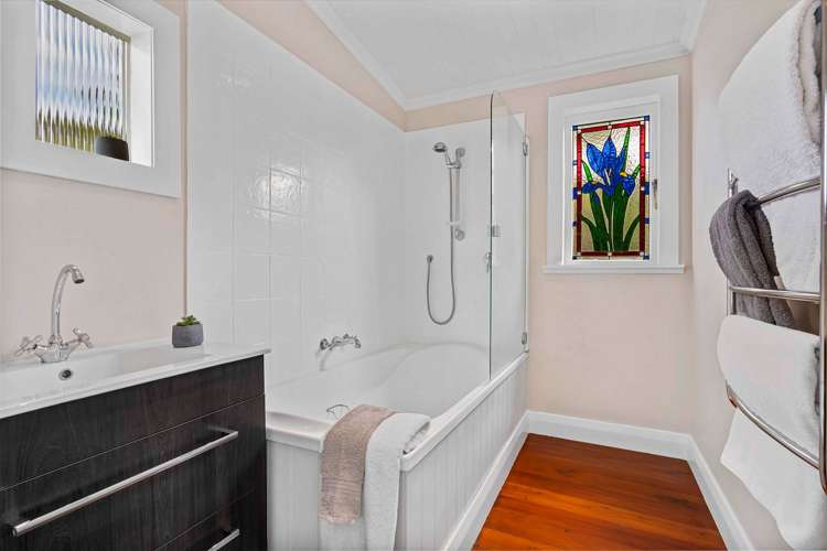 229 Eskdale Road Birkenhead_5