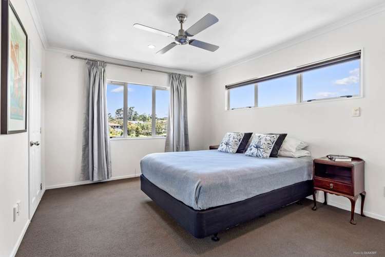 25 John Court Street Birkenhead_6