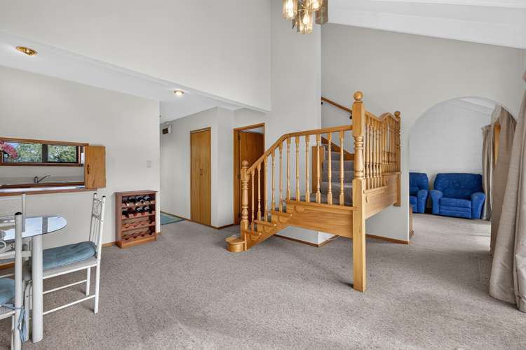 4/178 Main North Road Redwood_23