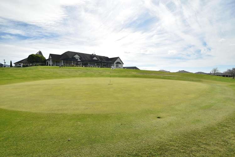 14 Muirfield Crescent Katikati_24