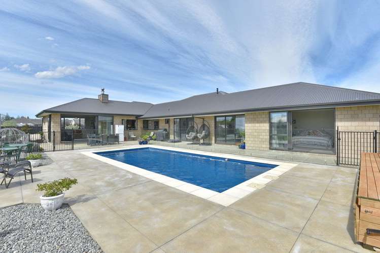 15 Delamare Way Rolleston_7