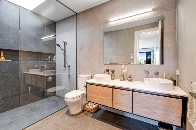 1023 Whangaparaoa Road Tindalls Beach_24