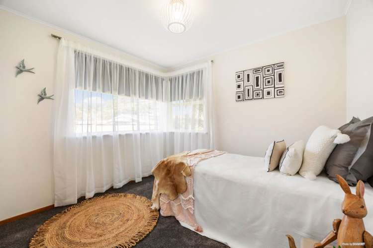 67 Lawrence Crescent Hillpark_9