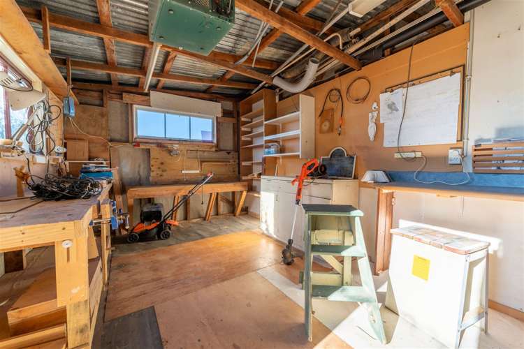 53 Ouse Street Oamaru_16