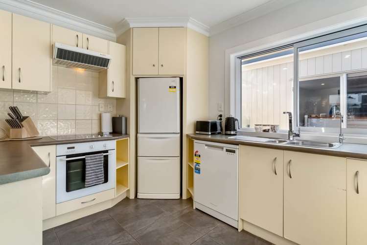 3 Bushlands Place Opaheke_16