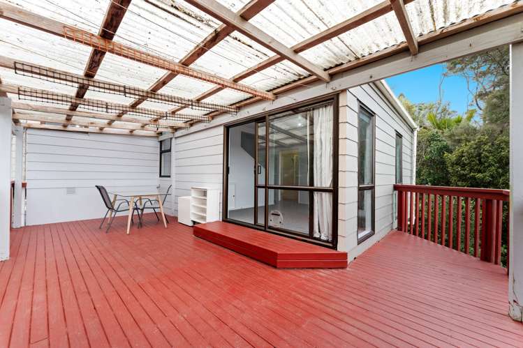 96 Manuka Road Bayview_20