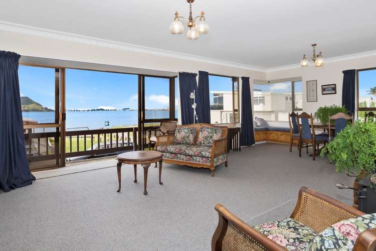 69 Kulim Avenue Otumoetai_1