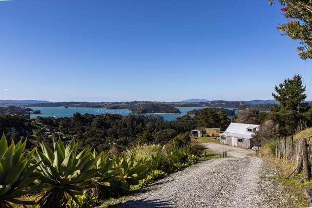 11 Ngarewa Drive Mahurangi West_3