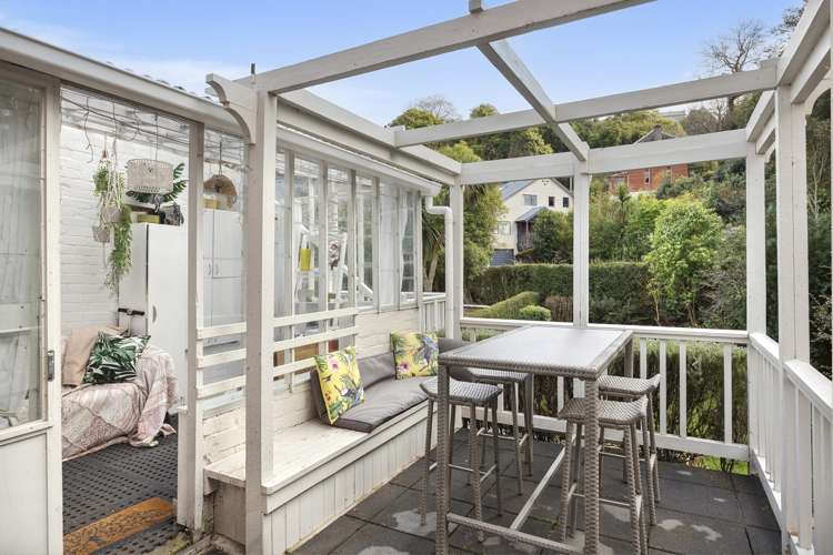 41 Littlebourne Road Roslyn_16