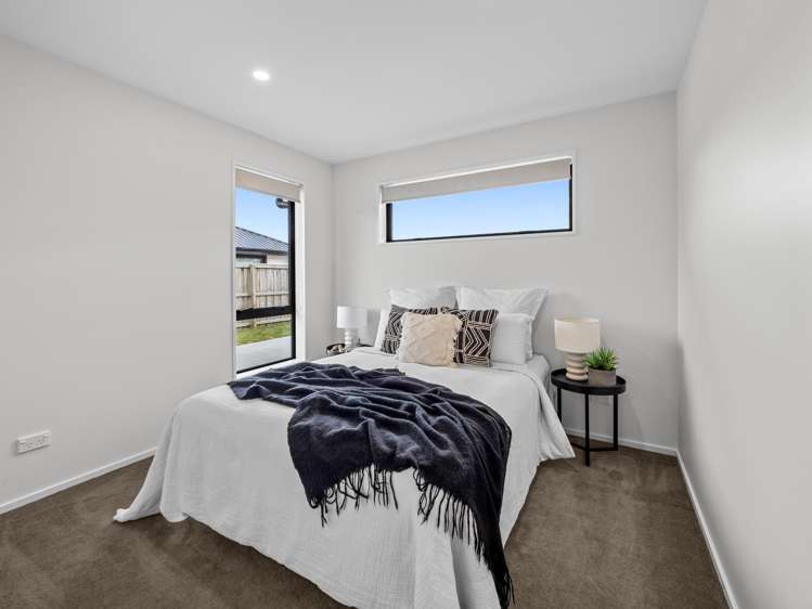 78 Wakanui Road Elgin_15