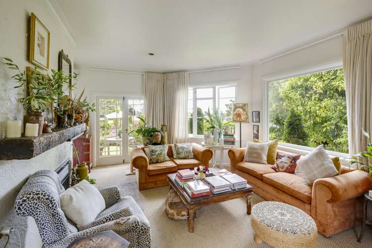 56 Lucknow Road Havelock North_6