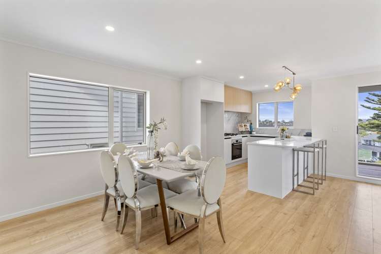 27c Greenhill Crescent Pakuranga_16