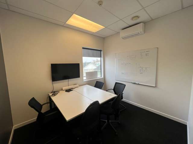 17 Havelock Road Havelock North_3