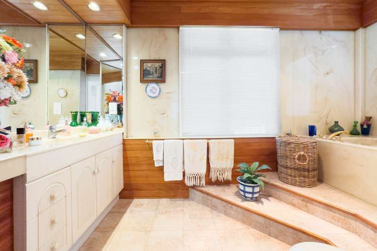 5/24 Auckland Road St Heliers_9