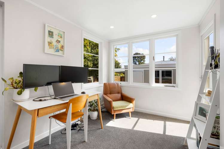 79 Shakespeare Street Leamington_25